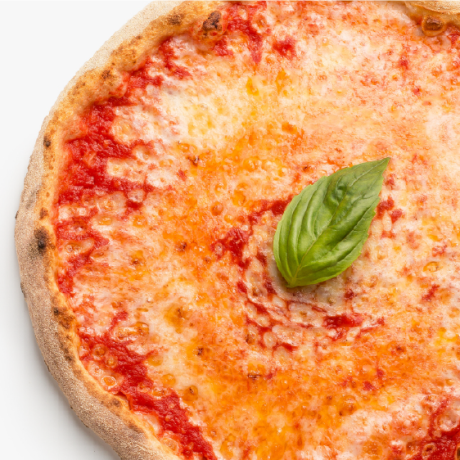 Margherita