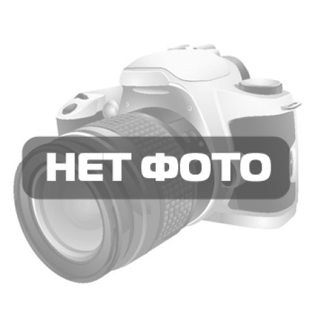 Карпаччо з телятини